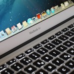 Test MacBook Air 2013: Apple’s neuer Dauerläufer