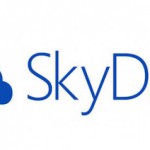 Microsoft verliert und muss SkyDrive umbenennen 