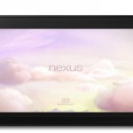 Nexus 7: Von Google über die Verfügbarkeit bei uns informieren lassen