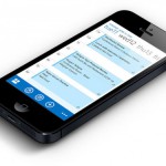 Microsoft veröffentlicht OWA App für iPhone und iPad