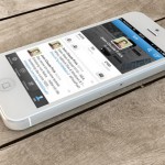 Twitter App-Update bringt DM-Sync und verbesserte Suche