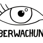 Überwachungsstaat: Was ist das? – Ein Video erklärt die Gefahr