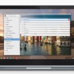 Wunderlist als Packaged-App für Google Chrome