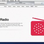 iTunes 11.1 Beta kommt mit iTunes Radio Funktion