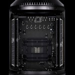 Apple stellt Kinotrailer des Mac Pro online