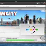 Sim City für Mac erschienen: Wieder überlastete Server bei Electronic Arts