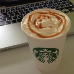 Google rüstet Starbucks USA mit schnellem WLAN aus
