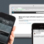 Twitter App Update bringt 2 Faktor Authentifizierung via Push Notification