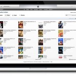 iTunes in the Cloud in der Schweiz und Österreich jetzt auch für Filme möglich