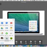 Google: Neue Kategorie Chrome Apps im Webstore