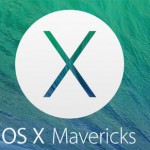 Apple veröffentlicht OS X Mavericks Beta 4