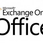 Microsoft verdoppelt Speicherplatz für Exchange Online