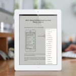 RSS: Reeder 2 für iPad und iPhone erschienen