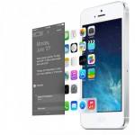 iOS 7 schon auf 200 Millionen Geräten installiert
