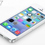 Apple veröffentlicht iOS 7 – Download Links