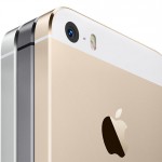 iPhone 5S & iPhone 5C: Apple veröffentlicht Produktvideos