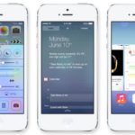 iOS 7 wird am 18. September veröffentlicht