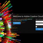 ACHTUNG: Adobe gehackt – 2.9 Millionen Kunden betroffen