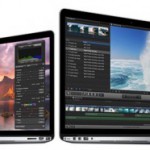 Apple aktualisiert MacBook Pro’s mit Retina Display – Längere Batterielaufzeiten und mehr Speed