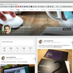 Google+: Custom URLs nun für alle verfügbar
