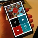 Android wird schöner mit Themer: 40 000 Beta Codes erhältlich