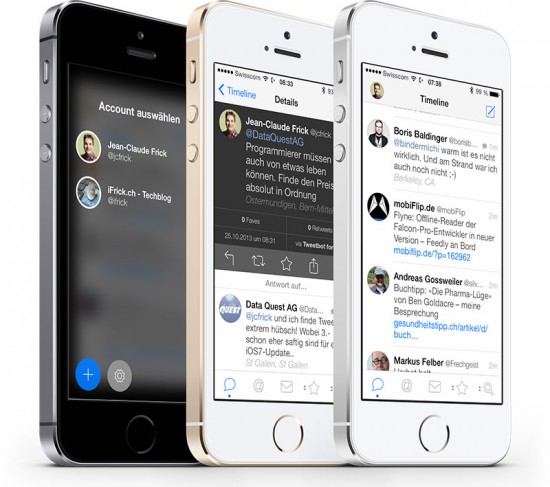 Tweetbot 3