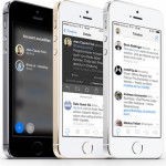 Tweetbot 3 für das iPhone: Neues Design im iOS 7 Stil