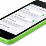 iMessage Bug durch Apple bestätigt – Fix in Arbeit