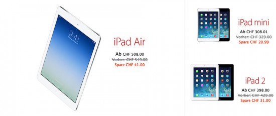 Black-Friday-iPad-2013