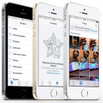 Dropbox Update bringt iOS 7 Design und neue Funktionen