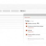 Todoist bringt Gmail-Plugin für Aufgabenverwaltung im Postfach