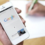 „OK, Google“ ab sofort auch unter iOS möglich