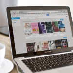 Google Play Books in der Schweiz verfügbar