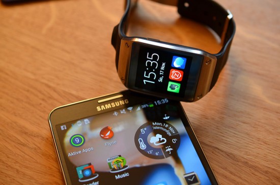 Samsung-Galaxy-Gear-and-Note-3