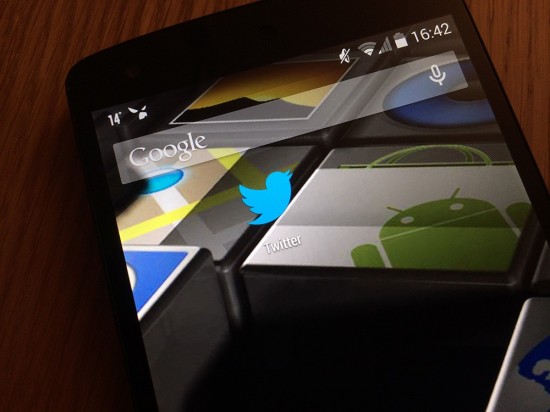 Twitter-App-Icon-on-Nexus-5