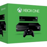 Xbox One: Verkaufsstart in der Schweiz am 5. September – Ab 499 CHF