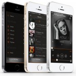 gMusic 2 für iOS: Google Music App gerade kostenlos