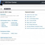Apple veröffentlicht iOS 7.1 Beta 1