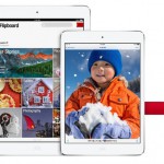 Apple startet Verkauf des iPad Mini mit Retina Display