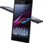 Sony verteilt Android 4.3 (Jelly Bean) für Xperia Z1 und Xperia Z Ultra