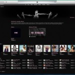 Beyoncé bricht auf iTunes alle Rekorde