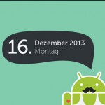 Bring! Einkaufs App kommt am 16. Dezember für Android