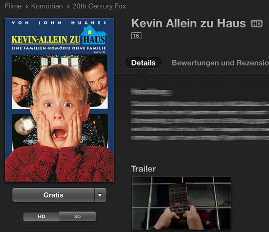 Kevin-home-Alone-Free-Download