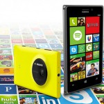 Windows Phone: Nokia mit 92 Prozent Marktanteil