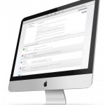 OS X 10.9.1 veröffentlicht: Apple behebt Probleme mit Gmail