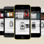 Pebble Smartwatch bringt Anfang 2014 eigenen App Store
