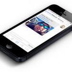 Tweetbot Update bringt Anzeige von Fotos in Nachrichten