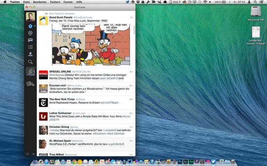 Twitter-3.0-for-OS-X