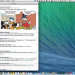 Twitter 3.0 für den Mac bringt Bildvorschau