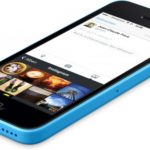 Twitter für iOS: Update vereinfacht Foto Sharing